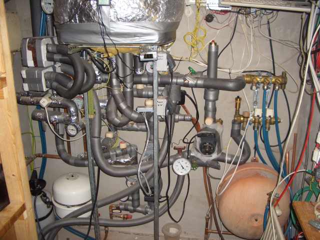 Unbenanntes Dokument