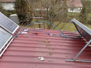 Unbenanntes Dokument